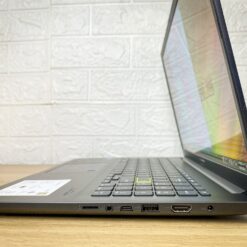Asus VivoBook A515EA 8 1