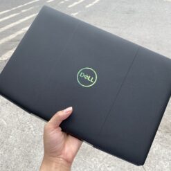 Laptop Dell Gaming G3 3500 4 Dell Gaming G3 15 3500 4