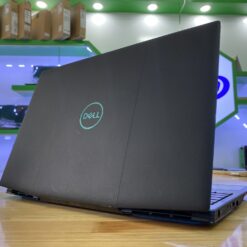 Laptop Dell Gaming G3 3500 5 Dell Gaming G3 15 3500 5