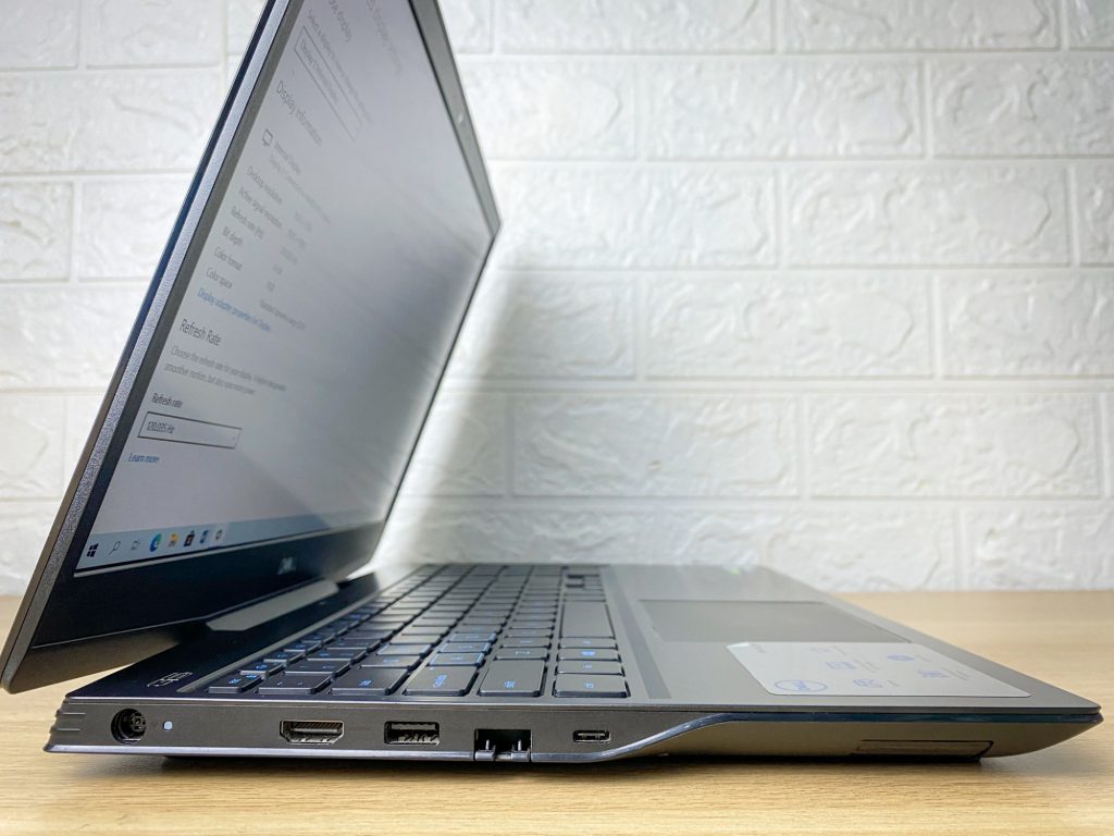 dell-gaming-g5-5500