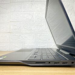 Dell Gaming G5 5500 7