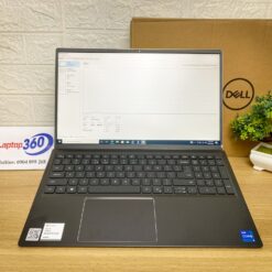 Dell Inspiron 15 5510 1