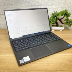 Dell Inspiron 15 5510 2