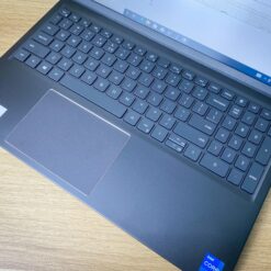 Dell Inspiron 15 5510 5