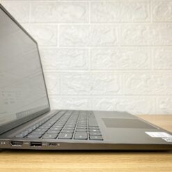 Dell Inspiron 15 5510 6
