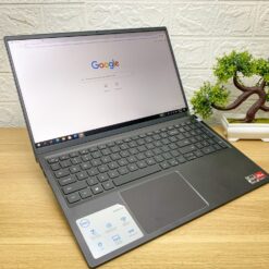 Dell Inspiron 5515 2 Dell Inspiron 5515 2