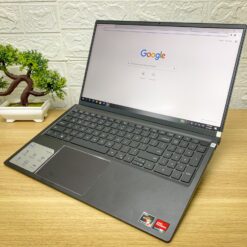 Dell Inspiron 5515 3 Dell Inspiron 5515 3