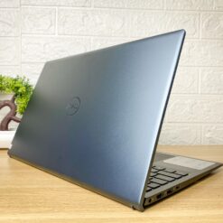 Dell Inspiron 5515 4 Dell Inspiron 5515 4