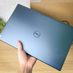 Dell Inspiron 5515 5 Dell Inspiron 5515 5