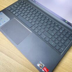 Dell Inspiron 5515 7 Dell Inspiron 5515 7