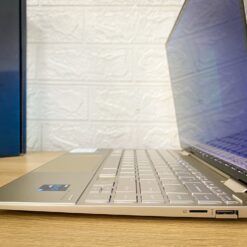 HP Envy X360 13 bd0063dx 10
