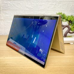 HP Envy X360 13 bd0063dx 2