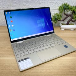 HP Envy X360 13 bd0063dx 6
