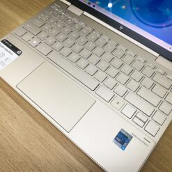 HP Envy X360 13 bd0063dx 8