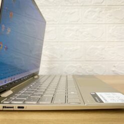HP Envy X360 13 bd0063dx 9