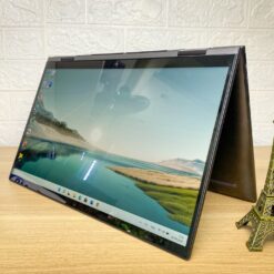 HP Envy X360 15 ey0013dx 3
