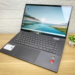 HP Envy X360 15 ey0013dx 4