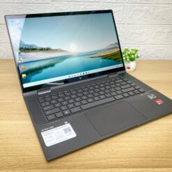 HP Envy X360 15 ey0013dx 5