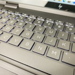 HP Envy X360 15 ey0013dx 7