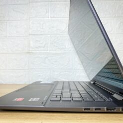 HP Envy X360 15 ey0013dx 9