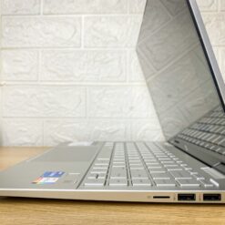 HP Pavilion x360 2 in 1 laptop 14 ek0033dx 10