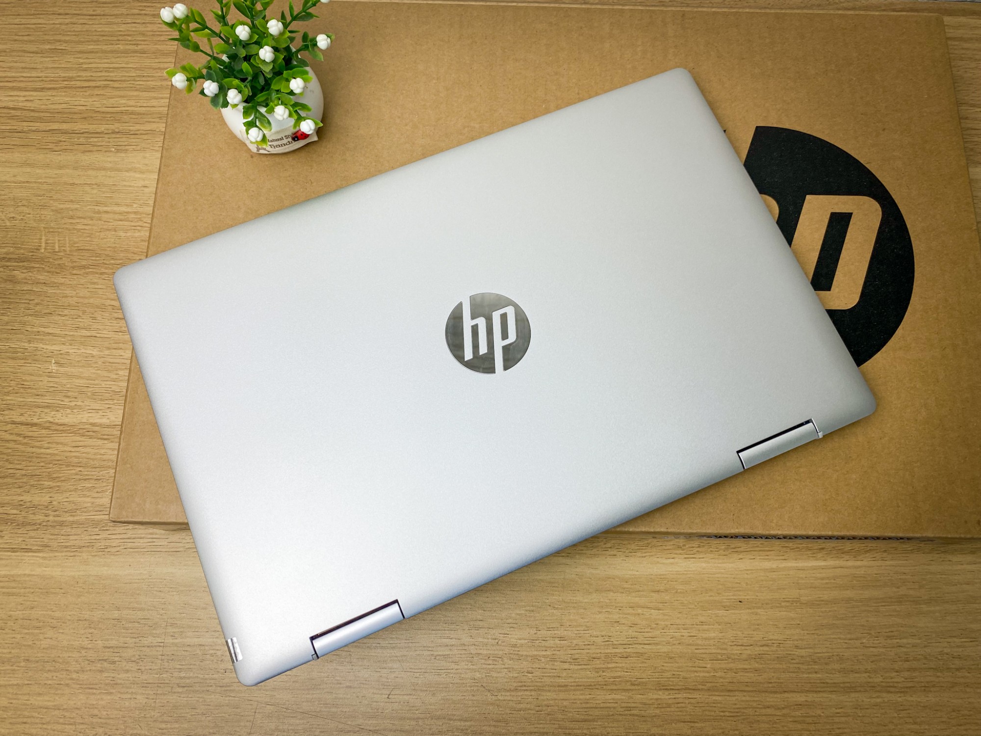 HP-Pavilion-x360-2-in-1-laptop-14-ek0033dx (7) HP Pavilion x360 2 in 1 laptop 14 ek0033dx 7