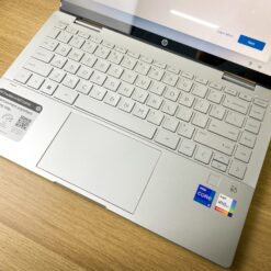 HP Pavilion x360 2 in 1 laptop 14 ek0033dx 8