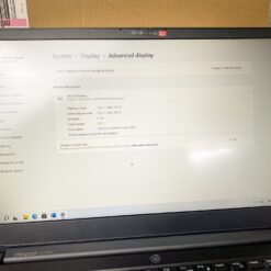 Lenovo deaPad Gaming 3 15ACH6 5