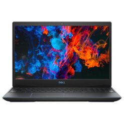 Laptop Dell Gaming G3 3500