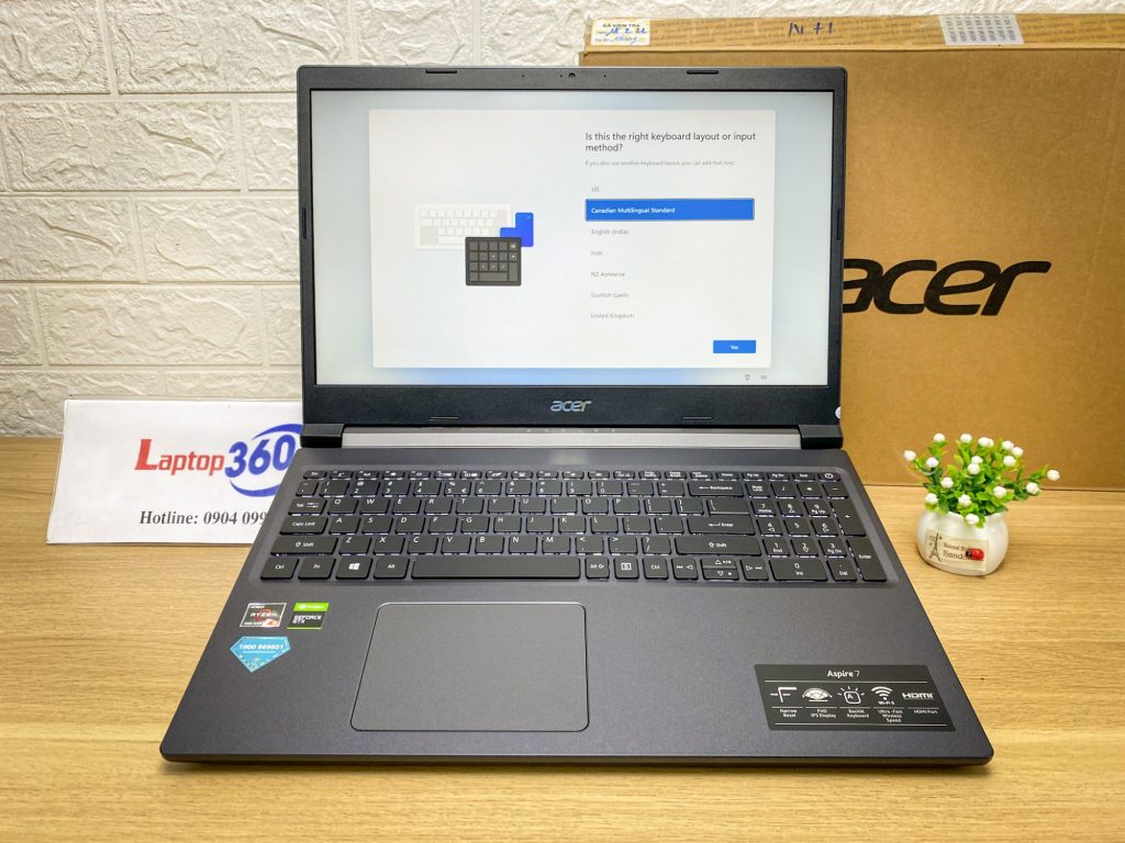 acer-aspire-7-gaming-a715-42g-r4xx