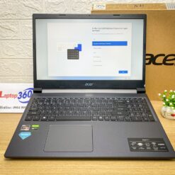 Acer Aspire 7 Gaming A715 42G R4XX 1 Acer Aspire 7 Gaming A715 42G R4XX 1