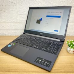 Acer Aspire 7 Gaming A715 42G R4XX 2 Acer Aspire 7 Gaming A715 42G R4XX 2