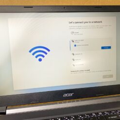Acer Aspire 7 Gaming A715 42G R4XX 4 Acer Aspire 7 Gaming A715 42G R4XX 4