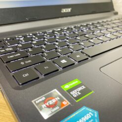 Acer Aspire 7 Gaming A715 42G R4XX 5 Acer Aspire 7 Gaming A715 42G R4XX 5