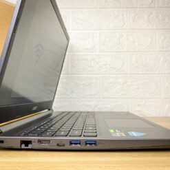 Acer Aspire 7 Gaming A715 42G R4XX 6 Acer Aspire 7 Gaming A715 42G R4XX 6