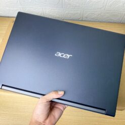 Acer Aspire 7 Gaming A715 42G R4XX 7 Acer Aspire 7 Gaming A715 42G R4XX 7