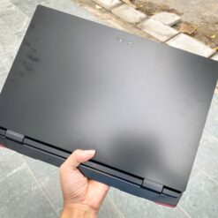 Acer Nitro 5 Tiger AN515 58 5046 4