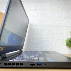Acer Nitro 5 Tiger AN515 58 5046 7