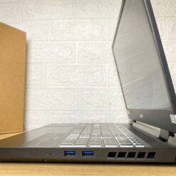 Acer Nitro 5 Tiger AN515 58 5046 8