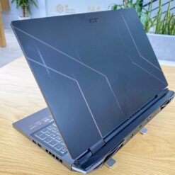 Acer Nitro 5 Tiger AN515 58 52SP 2