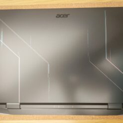 Acer Nitro 5 Tiger AN515 58 52SP 3