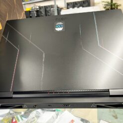 Acer Nitro 5 Tiger AN515 58 52SP 5