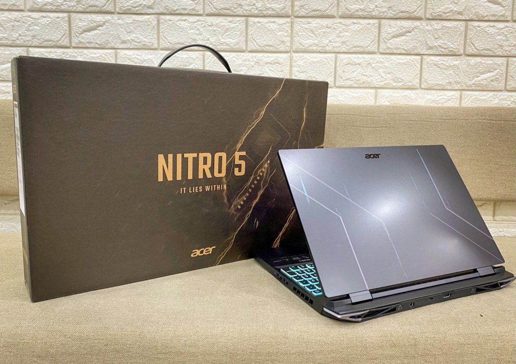 acer-nitro-5-tiger-an515-58-52sp