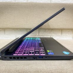 Acer Nitro 5 Tiger AN515 58 52SP 7