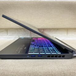 Acer Nitro 5 Tiger AN515 58 52SP 8