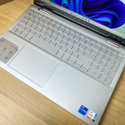 Dell Inspiron 7506 11