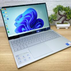 Dell Inspiron 7506 3
