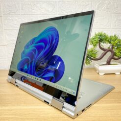 Dell Inspiron 7506 5