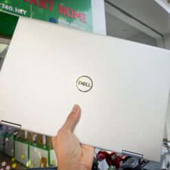 Dell Inspiron 7506 6