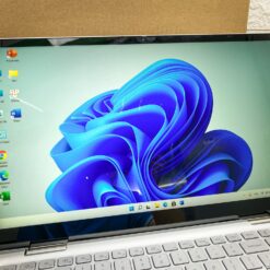 Dell Inspiron 7506 7